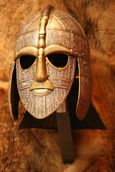 Sutton Hoo-02